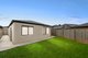 Photo - 50 Perry Road, Werribee VIC 3030 - Image 18