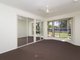 Photo - 50 Peverell Street, Hillcrest QLD 4118 - Image 5