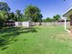 Photo - 50 Peverell Street, Hillcrest QLD 4118 - Image 8