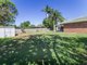 Photo - 50 Peverell Street, Hillcrest QLD 4118 - Image 17