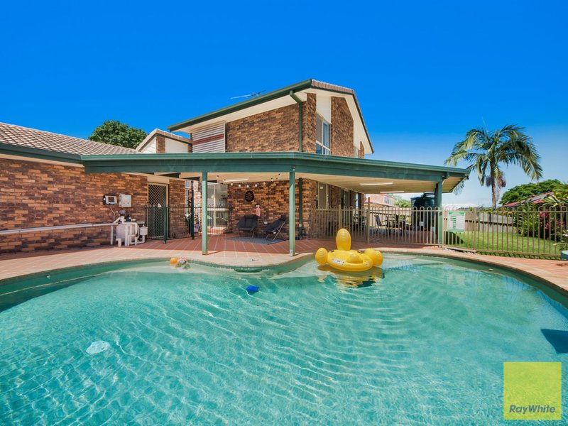 Photo - 50 Phillips Street, Bracken Ridge QLD 4017 - Image 2