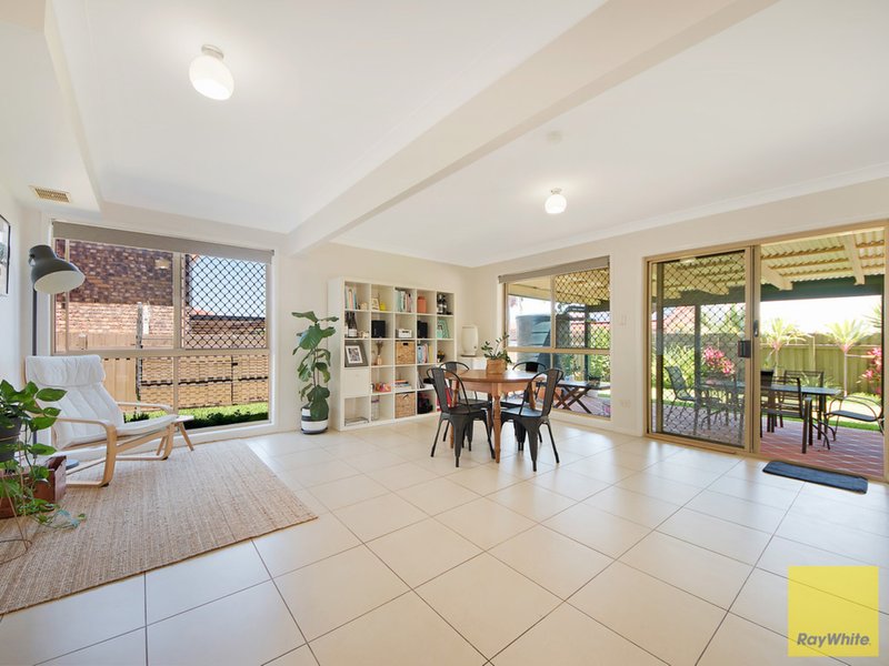 Photo - 50 Phillips Street, Bracken Ridge QLD 4017 - Image 6