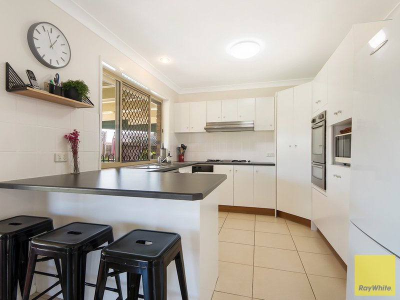 Photo - 50 Phillips Street, Bracken Ridge QLD 4017 - Image 8