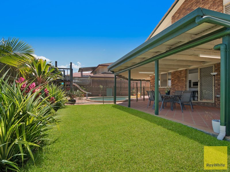 Photo - 50 Phillips Street, Bracken Ridge QLD 4017 - Image 20