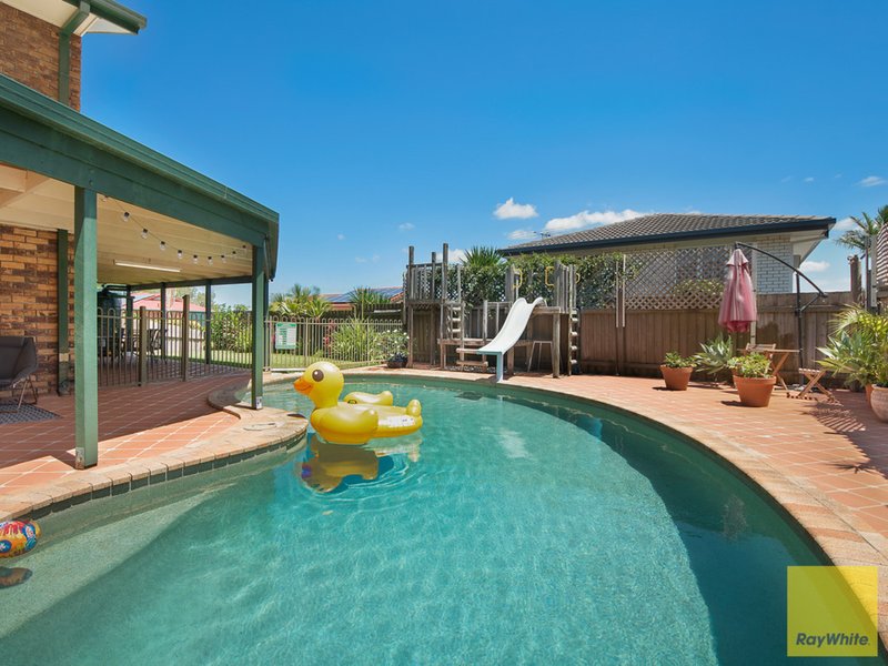 Photo - 50 Phillips Street, Bracken Ridge QLD 4017 - Image 21