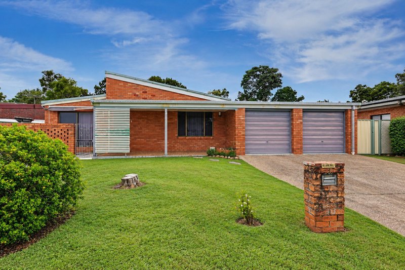 Photo - 50 Phoenix Avenue, Bongaree QLD 4507 - Image 2