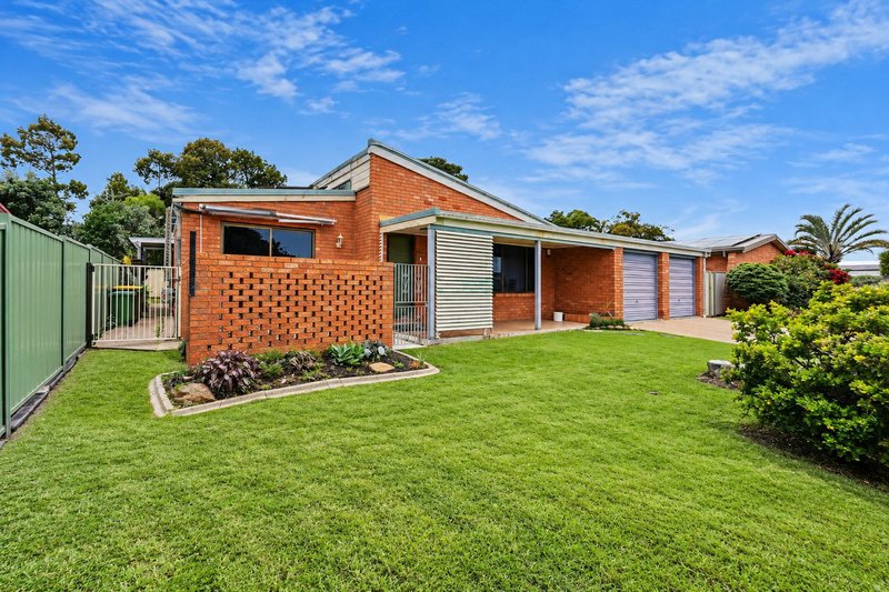 Photo - 50 Phoenix Avenue, Bongaree QLD 4507 - Image 3