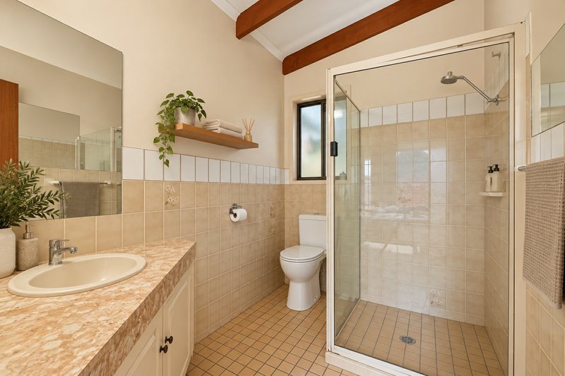 Photo - 50 Phoenix Avenue, Bongaree QLD 4507 - Image 5