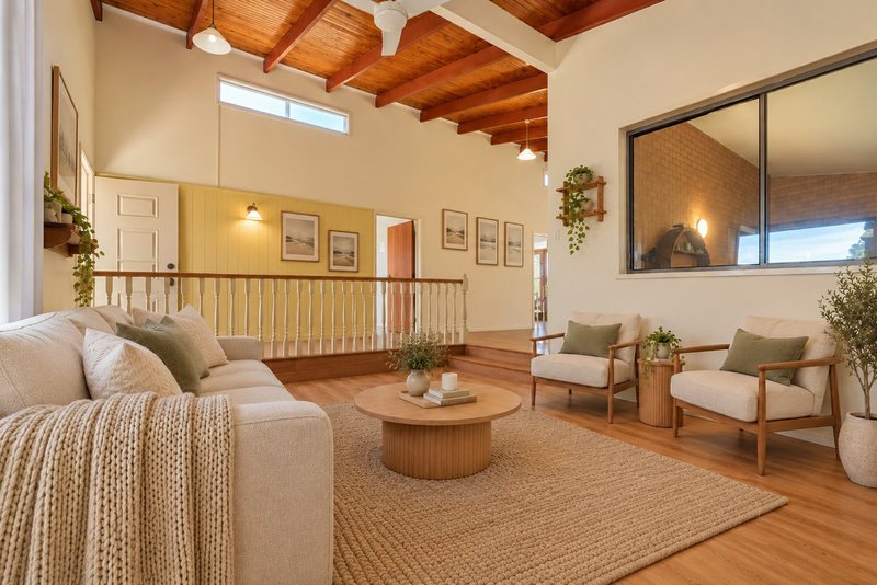 Photo - 50 Phoenix Avenue, Bongaree QLD 4507 - Image 6