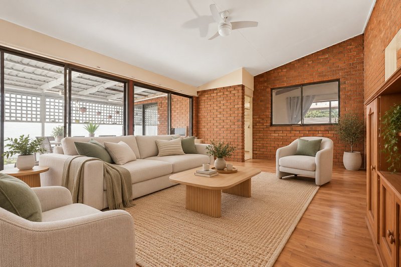Photo - 50 Phoenix Avenue, Bongaree QLD 4507 - Image 14