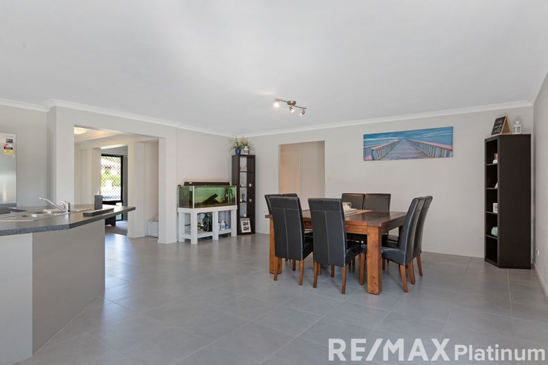 Photo - 50 Picton Crescent, Narangba QLD 4504 - Image 5