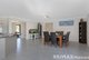 Photo - 50 Picton Crescent, Narangba QLD 4504 - Image 5