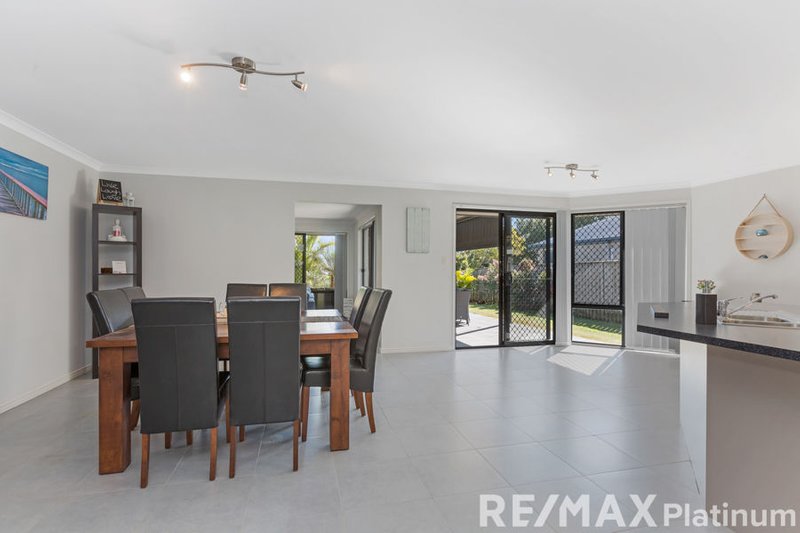 Photo - 50 Picton Crescent, Narangba QLD 4504 - Image 6