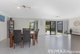 Photo - 50 Picton Crescent, Narangba QLD 4504 - Image 6