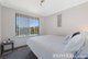 Photo - 50 Picton Crescent, Narangba QLD 4504 - Image 11