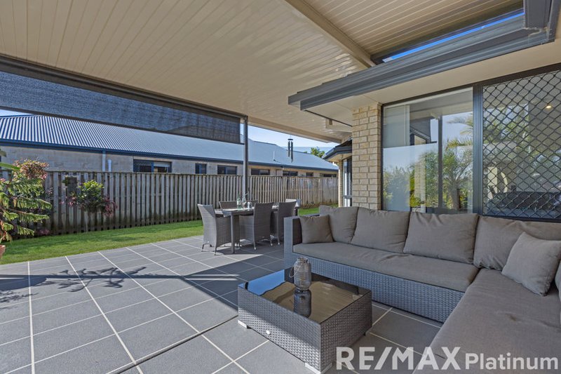 Photo - 50 Picton Crescent, Narangba QLD 4504 - Image 13