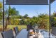 Photo - 50 Picton Crescent, Narangba QLD 4504 - Image 14