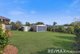 Photo - 50 Picton Crescent, Narangba QLD 4504 - Image 16