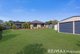 Photo - 50 Picton Crescent, Narangba QLD 4504 - Image 17