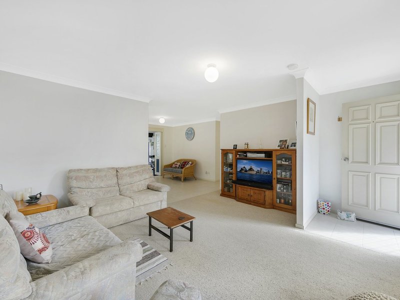 Photo - 50 Pinehurst Way, Blue Haven NSW 2262 - Image 4