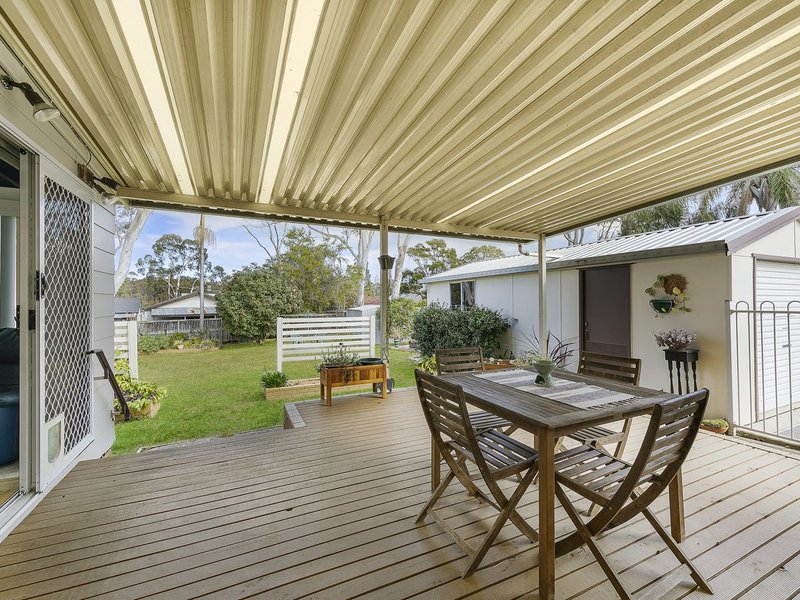 Photo - 50 Pinehurst Way, Blue Haven NSW 2262 - Image 5