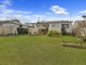 Photo - 50 Pinehurst Way, Blue Haven NSW 2262 - Image 8