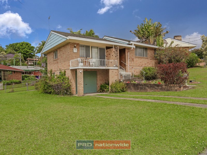 50 Pitt Square, Coffs Harbour NSW 2450