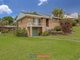 Photo - 50 Pitt Square, Coffs Harbour NSW 2450 - Image 1