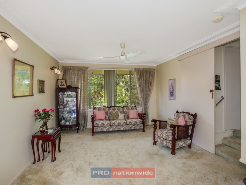 Photo - 50 Pitt Square, Coffs Harbour NSW 2450 - Image 2