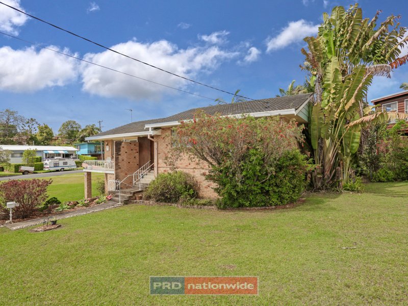 Photo - 50 Pitt Square, Coffs Harbour NSW 2450 - Image 3