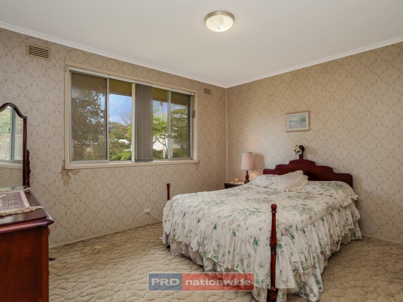 Photo - 50 Pitt Square, Coffs Harbour NSW 2450 - Image 5