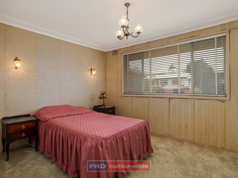 Photo - 50 Pitt Square, Coffs Harbour NSW 2450 - Image 7