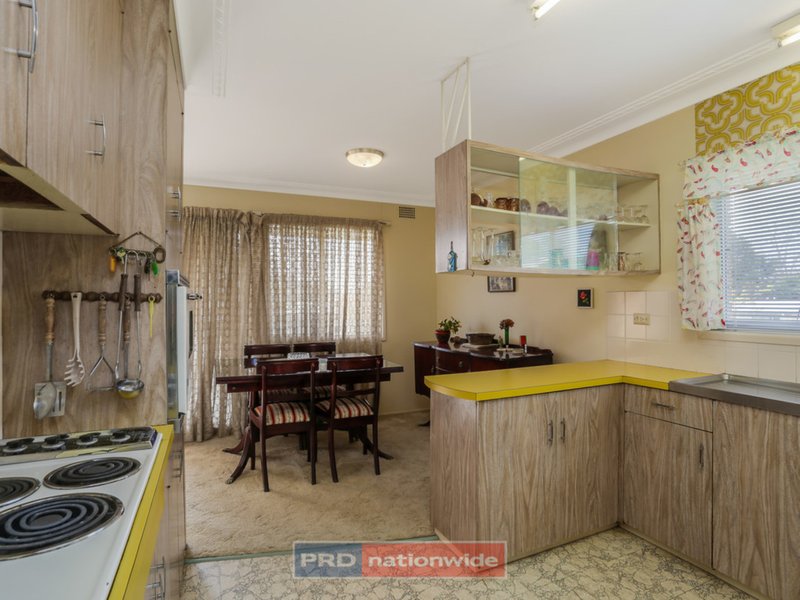 Photo - 50 Pitt Square, Coffs Harbour NSW 2450 - Image 8