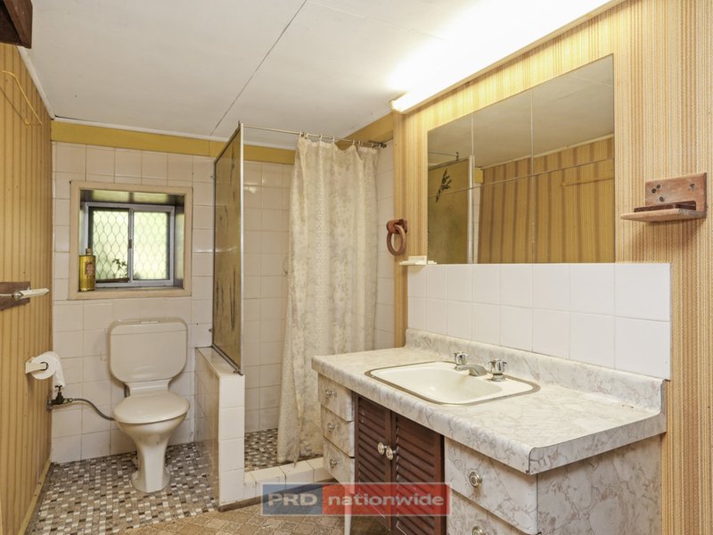 Photo - 50 Pitt Square, Coffs Harbour NSW 2450 - Image 9