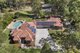 Photo - 50 Pittas Place, Willow Vale QLD 4209 - Image 1