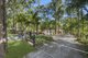 Photo - 50 Pittas Place, Willow Vale QLD 4209 - Image 2