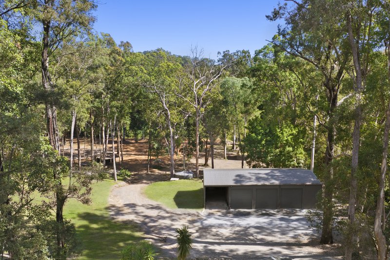 Photo - 50 Pittas Place, Willow Vale QLD 4209 - Image 4
