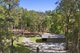 Photo - 50 Pittas Place, Willow Vale QLD 4209 - Image 4