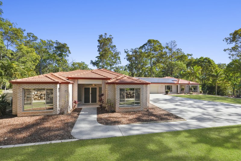 Photo - 50 Pittas Place, Willow Vale QLD 4209 - Image 6