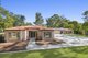 Photo - 50 Pittas Place, Willow Vale QLD 4209 - Image 6