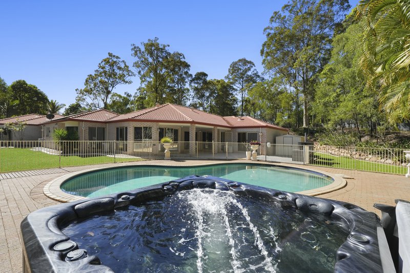 Photo - 50 Pittas Place, Willow Vale QLD 4209 - Image 7