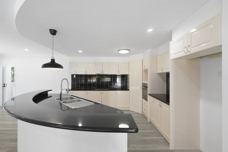 Photo - 50 Pittas Place, Willow Vale QLD 4209 - Image 9