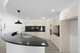 Photo - 50 Pittas Place, Willow Vale QLD 4209 - Image 9