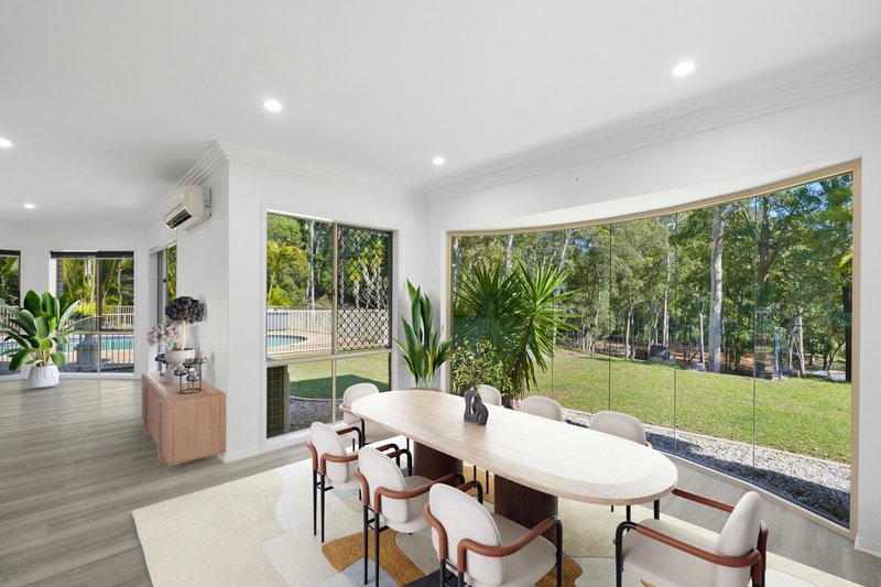 Photo - 50 Pittas Place, Willow Vale QLD 4209 - Image 10