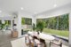 Photo - 50 Pittas Place, Willow Vale QLD 4209 - Image 10