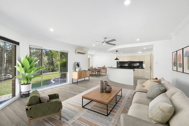 Photo - 50 Pittas Place, Willow Vale QLD 4209 - Image 11