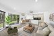 Photo - 50 Pittas Place, Willow Vale QLD 4209 - Image 11
