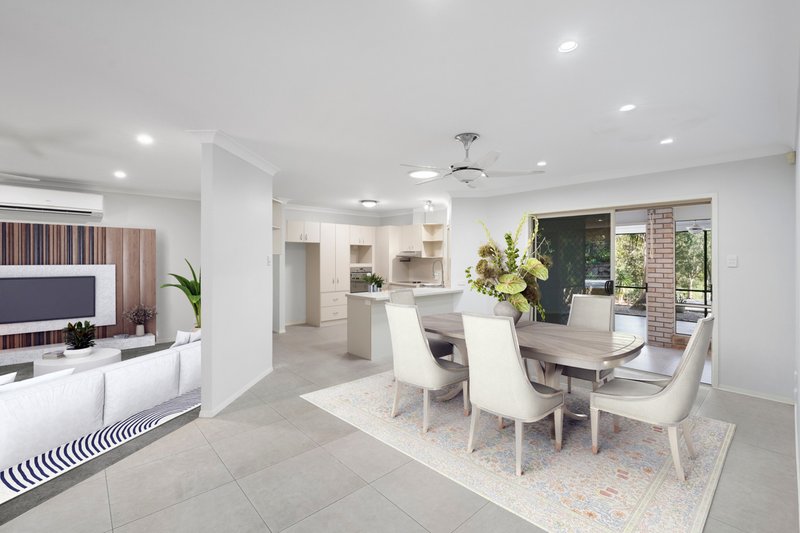 Photo - 50 Pittas Place, Willow Vale QLD 4209 - Image 12