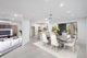 Photo - 50 Pittas Place, Willow Vale QLD 4209 - Image 12
