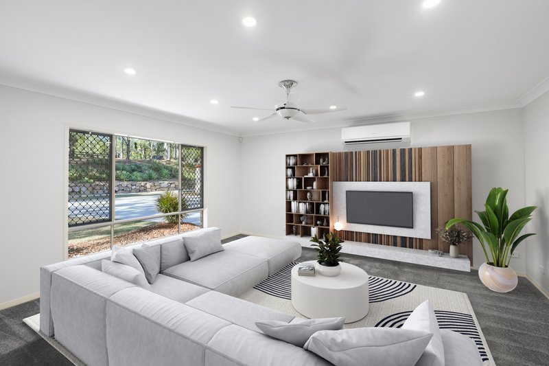 Photo - 50 Pittas Place, Willow Vale QLD 4209 - Image 13